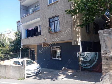 Yavuztürk Te 2+1 Geniş Kiralık Daire