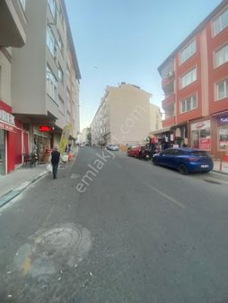 Tekirdaĝ Ortacami Mah 2+1yari Bodrum Da