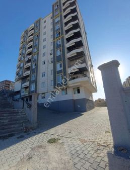 Doğukent Mahallesi Yaşampark Mevki 2+1 Giriş Satılık Daire.