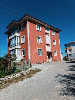 Kastamonu Mehmet Akif Ersoy Mahallesi 1+1