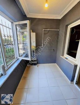 Marmarapark Avm Yanı Site İçinde 3+1 Kiralık Daire