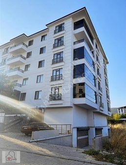 Alpagutbey Mah.de Ara Katta Yeni Bina İskanlı Ful 2+1 Daire