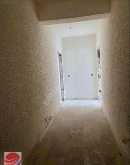 Yeni Mahallede Site İçinde 2+1 Satılık Daıre..