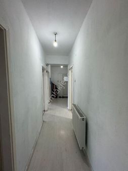 Samsun İlkadım Kılıçdede Mahallesi'nde Mükemmel Lokasyonda 2+1 Satılık Daire