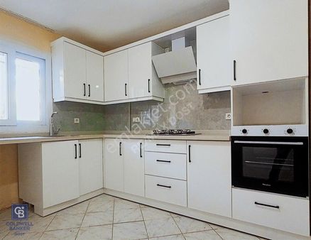 Fahrettin Altay A Yakın Site İçi Geniş 3+1