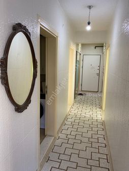 Gödene Tokide Satılık 3+1 Ara Kat Tapu Teslim Daire Ev Full Yapılı