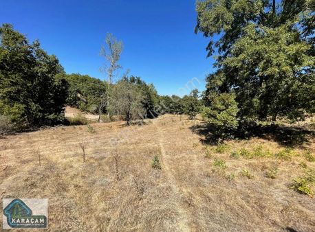 7.600 Mk. Organize Sanayi Yakını Bulunmaz Fırsat