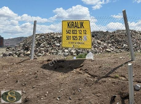 Serhat Cengiz"den Yakacık'da Tek Tapu Kiralık Arsa