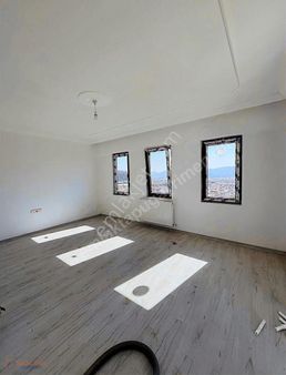 Muğla Menteşe Karşıyaka Mah. Satılık 2+1 Daire