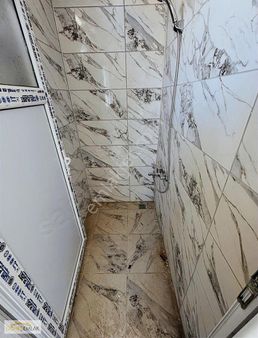 Güneş Emlaktan Uygun Fiyatta Ara Kat Satılık Sıfır Fırsat Daire