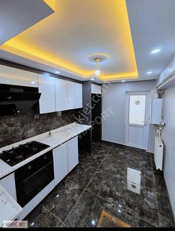 Etimesgut Piyade Mah 3+1 Full Yapılı Kiralık Daire