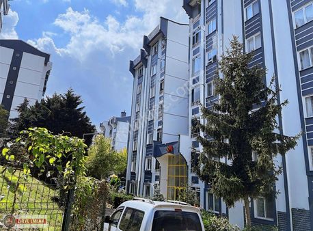 Eskıpazar Tokı 3+1 Satılık Daire Zirve Emlak 'tan