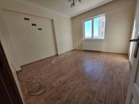 Beykent'te Acil Satılık 2+1 Özel Yapı Uygun Bfırsat Daire