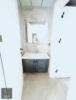 Site İçerisinde Sıfır Arakat 3+1 Daire