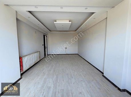 Efendi Mh.haybercami Yakın Öncephe 3+1,130m2 Satılık Sıfır Daire
