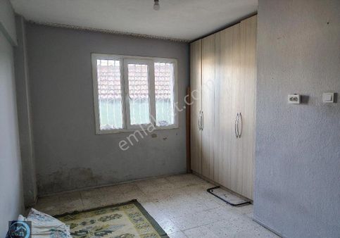 Gazi Mahallesi'nde Kiralık 2+1 Daire