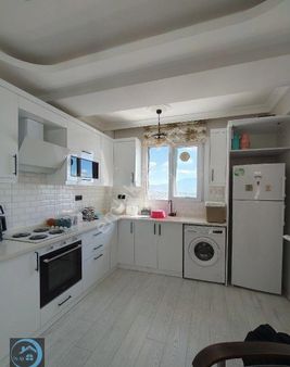 Muhittin Erener Mahallesi'nde Satılık 2+1 Daire