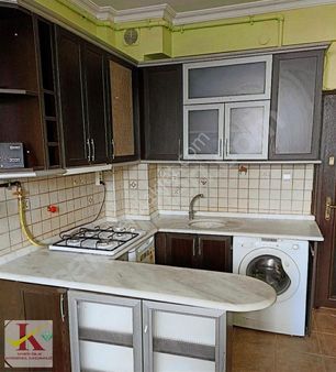 Kaymen Emlak Şirintepe Kiralık Eşyalı 1+1 Arakat Ünv 100 Metre