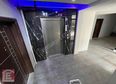 Lider'den 100.yılda Yatay Mimari Az Katlı 3+1 Çift Banyolu