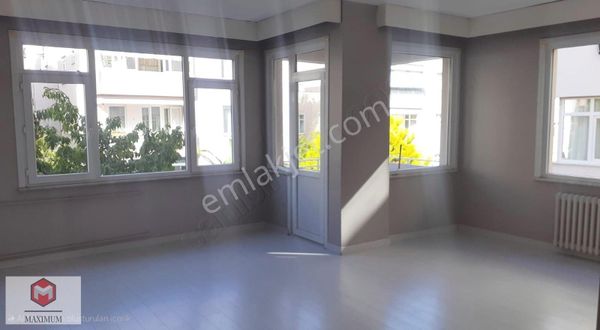 Kartaltepe Ahmet Yolaç Ta 125 M2 Net 3+1 Satılık Daire