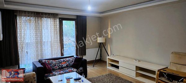 Jirmax Emlaktan Kadıköy Hasanpaşada Müzegazhane Yanı Kiralık 4+1