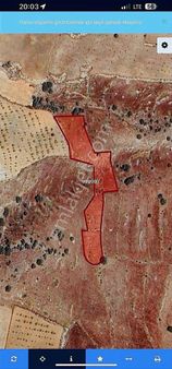 Ziya Oran Gayrimenkul'dan 4 118 Metre Müstakil Satılık