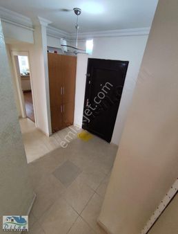 Dilan Gyo'dan Kiralık 2+1 Aile Binasında Metrobüse Yakınn