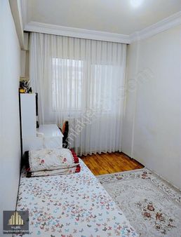 Darıca Bağlarbaşında 2+1 Ara Kat Daire