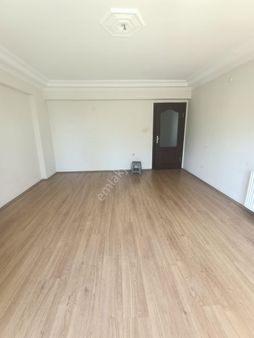 Samsun Yenidoğanda Kiralık Asansörlü 3+1