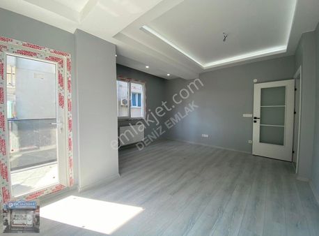 2+1 Arakat Sıfır Krediye Uygun Satılık Daire