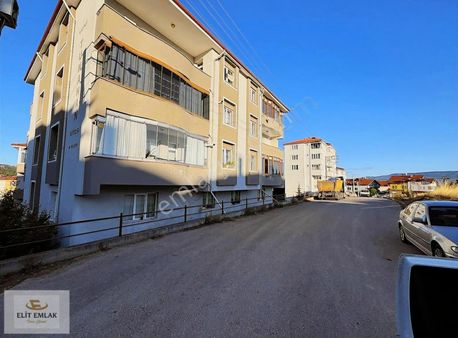 Safranbolu Esentepe Mah. Kiralık 3+1 Daire