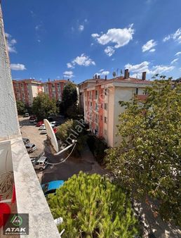 Üsküdar Polis Çevik Kuvvet Yakını 2,5+1 Ara Kat Daire