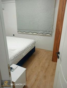 Ortaca Atatürk Mah. Satılık 3+1 Villa Havuzlu