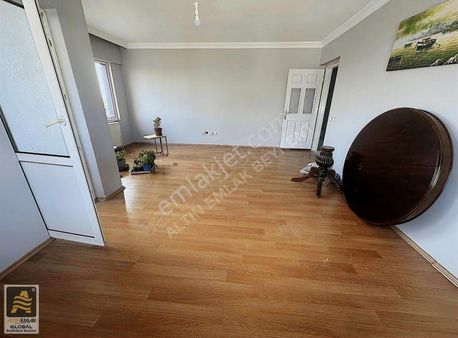 Beylikdüzü Yaşam Vadisine Yürüme Mesafesinde 3+1 Kiralık Daire