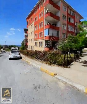 Beylikdüzü Adnan Kahveci Mah.satılık 2+1 Eşyalı Daire