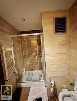 Adnan Kahvecide 11.mahalle Sit 3+1 Havuz Manzaralı Satılık Daire