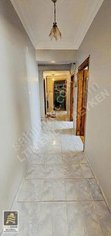 Güzelyurt Mehmet Akif Mah.satılık 3+1 Daire