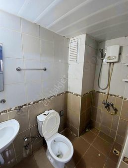 Köteklide Eşyalı Kiralık 1+1 Daireler