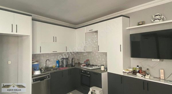 Salihli Beylikli Mahallesinde Satılık Arsa Ve Ev