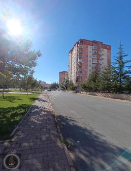 Zümrüt De Emsallerinin En Uygun En Geniş Dairesi!!!!!!