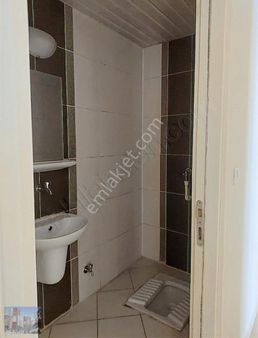 Orkide Gayr. Orkidepark Sitesi G Bloklarda 2+1 Kiralık