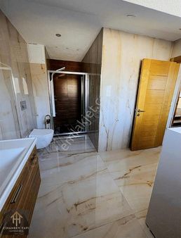 Samandıra Merkez'de Ultra Lüks Dubleks Daire Arayanlara Özel