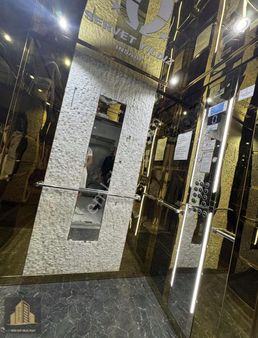 Kozan Yolu Üzerinde Süper Konumlu Geniş 4+1