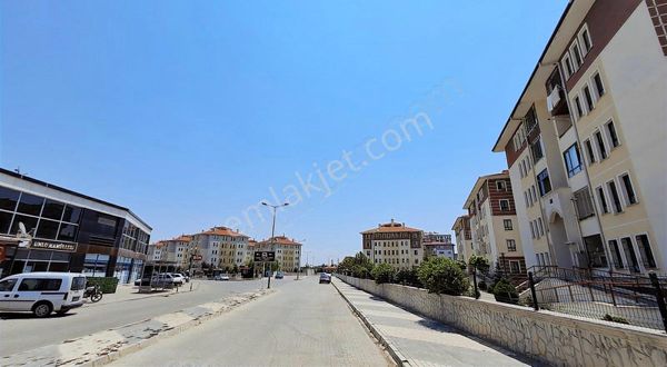 Acill !!! Kiralık 3+1 Daire Uydukent Otogar Toki Arakat