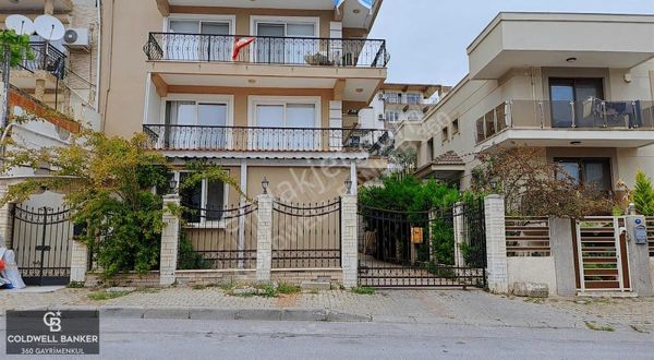 Bornova Hazır Soğuk Hava Depolu Kiralık İmalathane