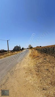 300 +300 M2 2 Adet Hobi Bahçesi