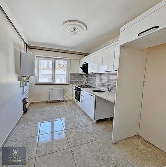 Taşdelen Ormanköy'e Yürüme Mesafesi 2+1 Kiralık Daire