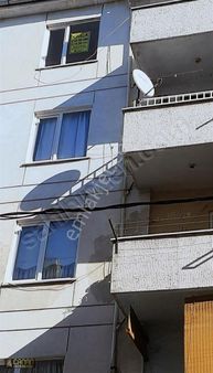 Pendik Yeşilbağlar E5 Yakın Kiralık 3+1 Daire