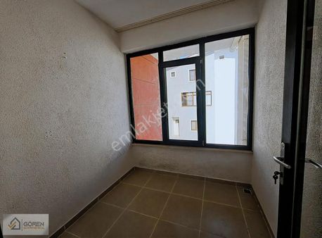 Geniş 3+1 Alsat 9 . Etap Kiralık Daire Ebeveyn Banyolu