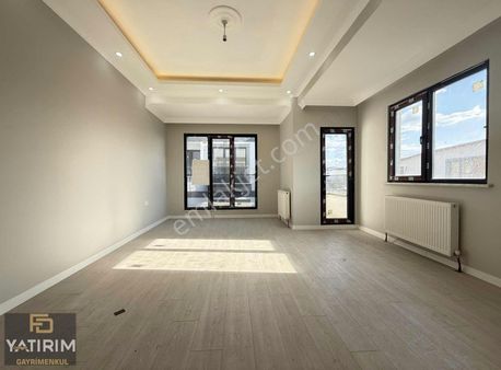 Tuzla Cad.si Yakını 4+1 200 M2 Lüks Asansörlü Dubleks